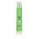 Anna Lotan Greens Camellia Tinted Day Cream SPF30+ (70ml)